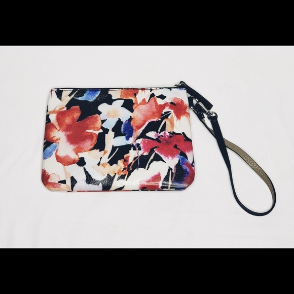 Lodis Makeup pouch Cosmetic Bag - Picture 3 of 6